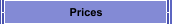 Prices