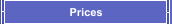 Prices