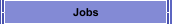 Jobs