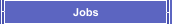 Jobs